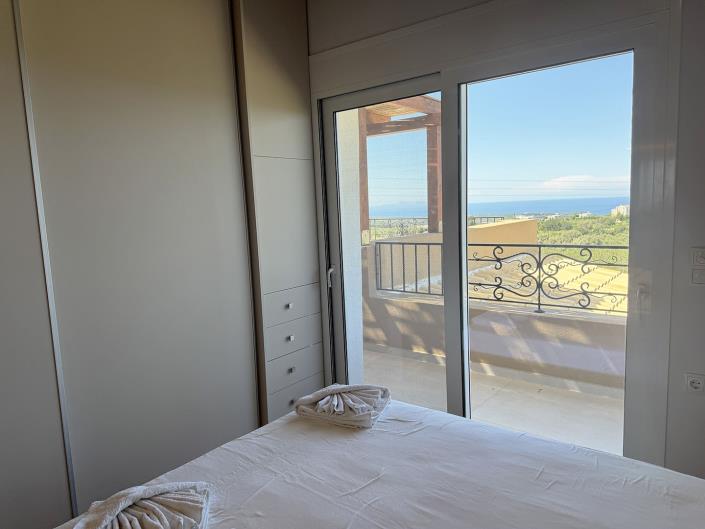 Image No.45-3 Bed Villa for sale