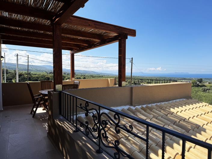 Image No.46-3 Bed Villa for sale