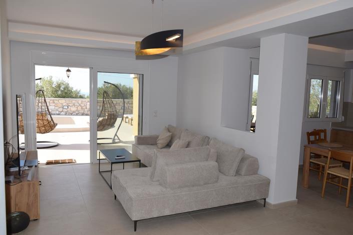 Image No.51-3 Bed Villa for sale