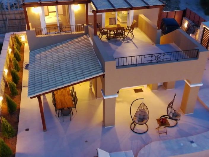 Image No.58-3 Bed Villa for sale