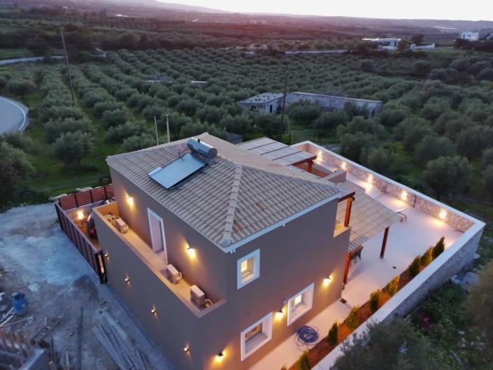 Image No.59-3 Bed Villa for sale