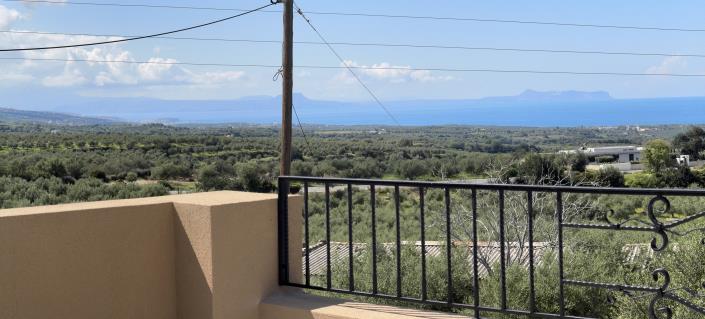 Image No.3-3 Bed Villa for sale