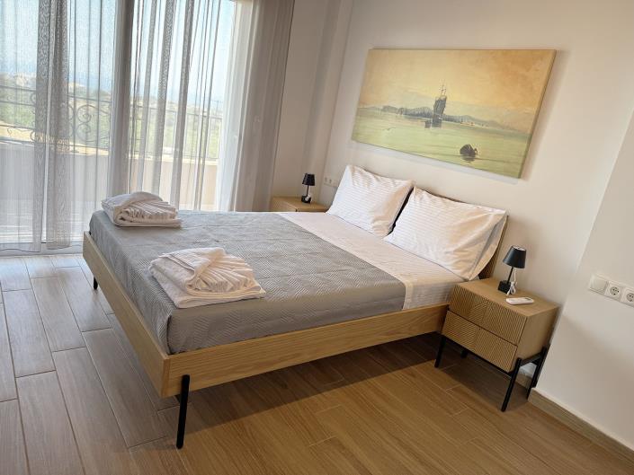 Image No.39-3 Bed Villa for sale