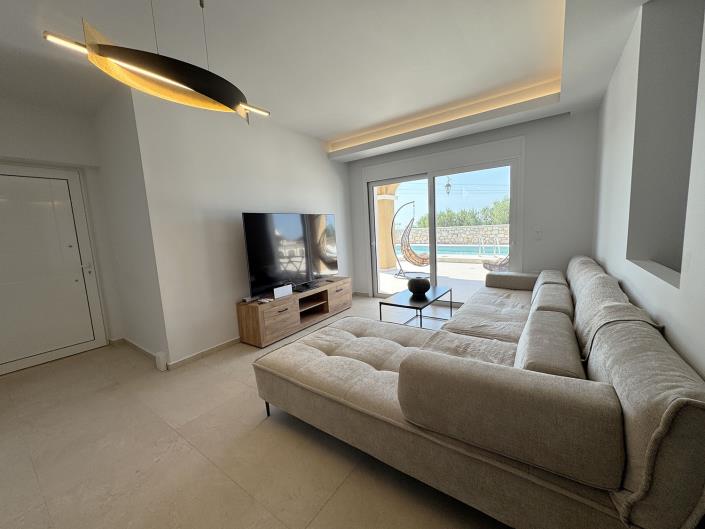 Image No.48-3 Bed Villa for sale