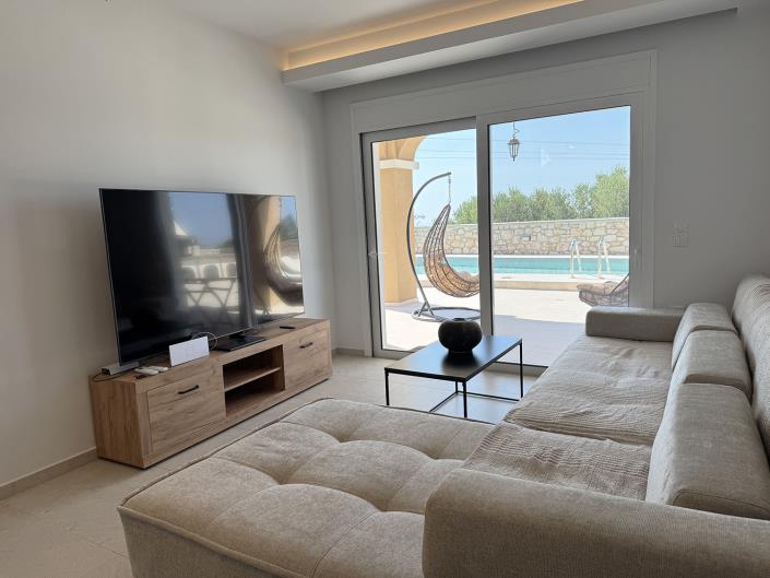 Image No.47-3 Bed Villa for sale