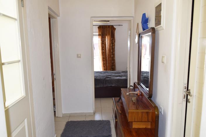 Image No.6-Maison de 2 chambres à vendre à Héraklion