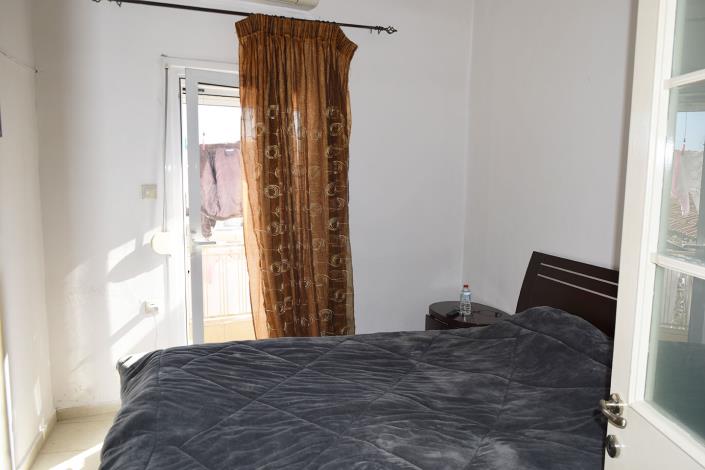 Image No.8-Maison de 2 chambres à vendre à Héraklion