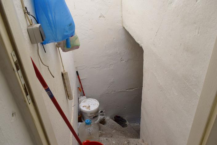 Image No.11-Maison de 2 chambres à vendre à Héraklion