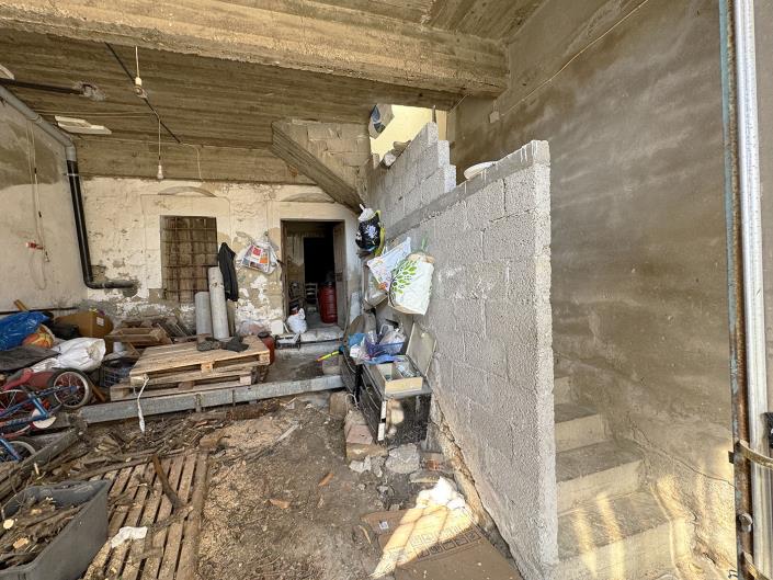 Image No.13-Maison de 2 chambres à vendre à Héraklion