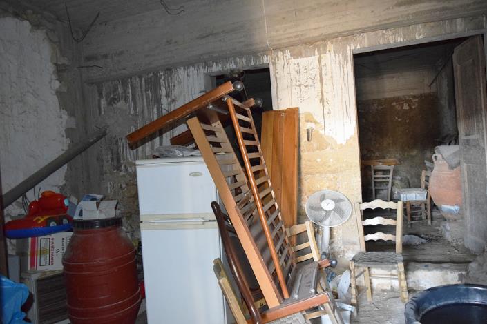 Image No.14-Maison de 2 chambres à vendre à Héraklion