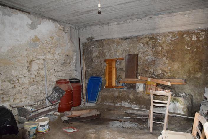 Image No.16-Maison de 2 chambres à vendre à Héraklion