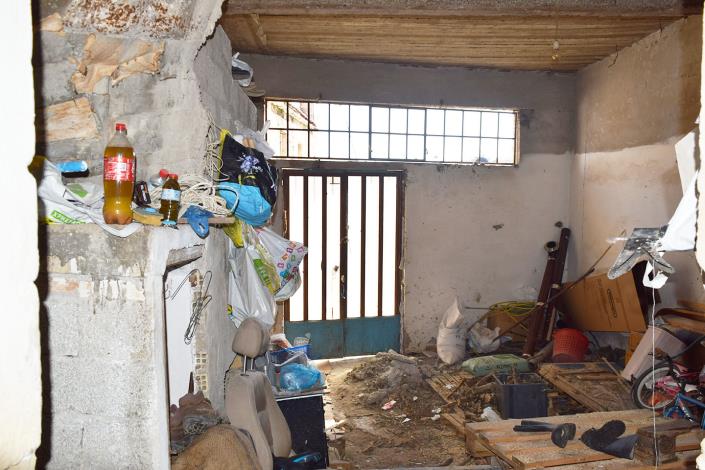 Image No.17-Maison de 2 chambres à vendre à Héraklion