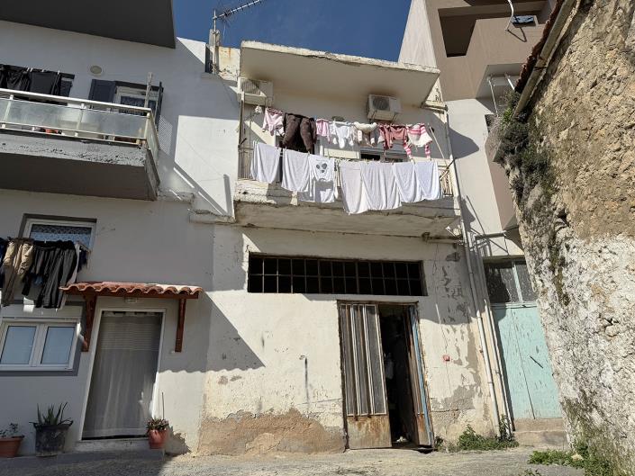 Image No.18-Maison de 2 chambres à vendre à Héraklion