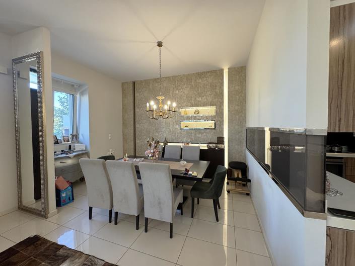 Image No.6-Maison / Villa de 4 chambres à vendre à Heraklion town