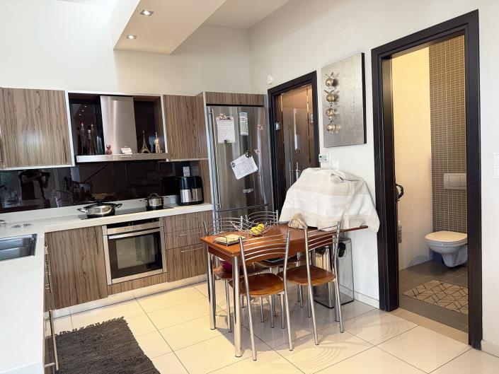 Image No.8-Maison / Villa de 4 chambres à vendre à Heraklion town