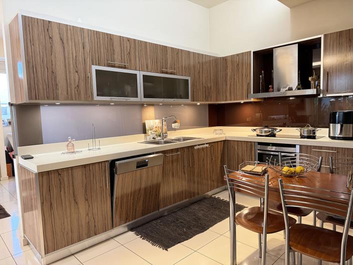 Image No.9-Maison / Villa de 4 chambres à vendre à Heraklion town