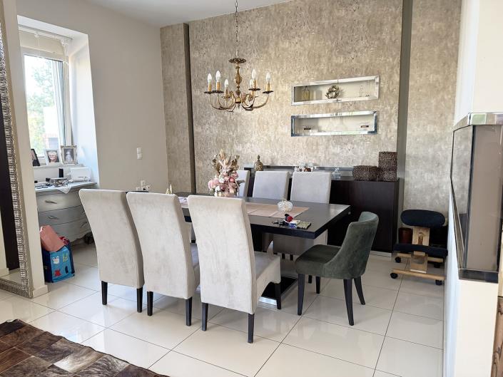 Image No.12-Maison / Villa de 4 chambres à vendre à Heraklion town