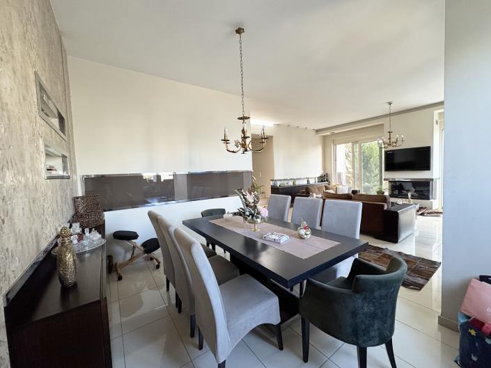 Image No.13-Maison / Villa de 4 chambres à vendre à Heraklion town