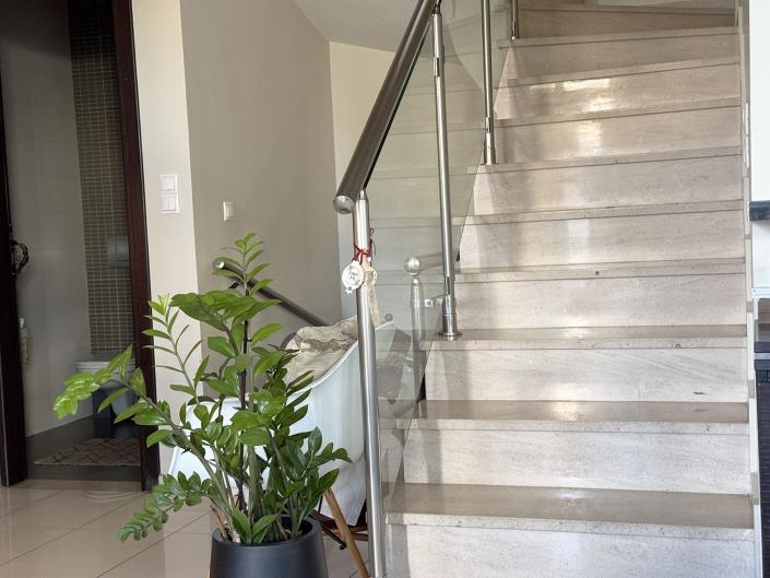 Image No.14-Maison / Villa de 4 chambres à vendre à Heraklion town