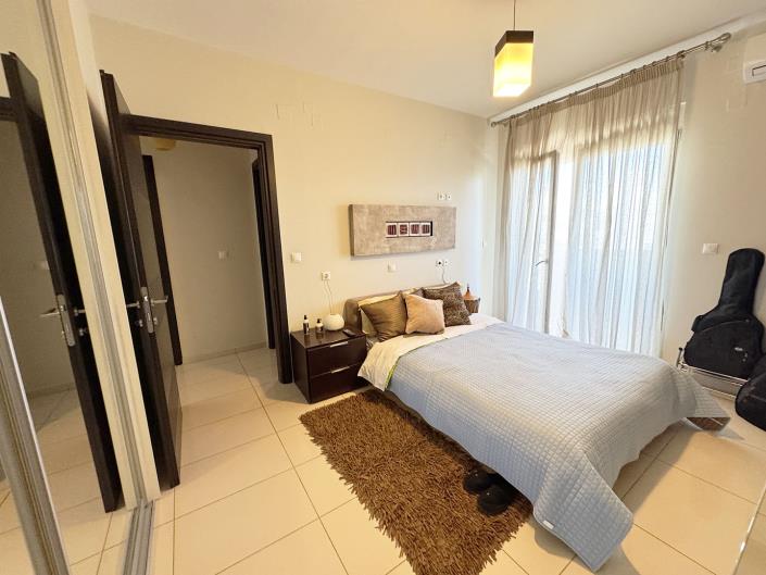 Image No.16-Maison / Villa de 4 chambres à vendre à Heraklion town