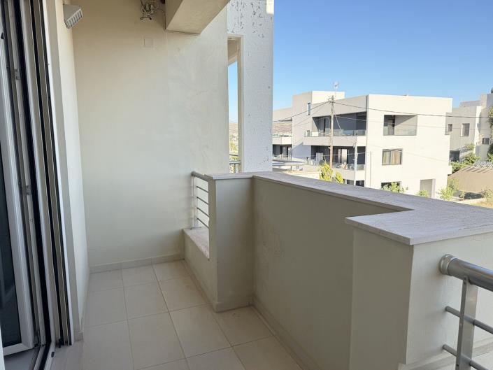 Image No.17-Maison / Villa de 4 chambres à vendre à Heraklion town