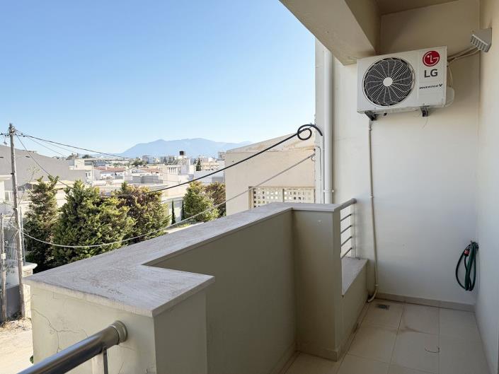 Image No.18-Maison / Villa de 4 chambres à vendre à Heraklion town