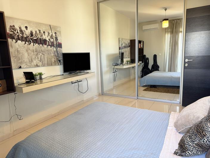 Image No.19-Maison / Villa de 4 chambres à vendre à Heraklion town