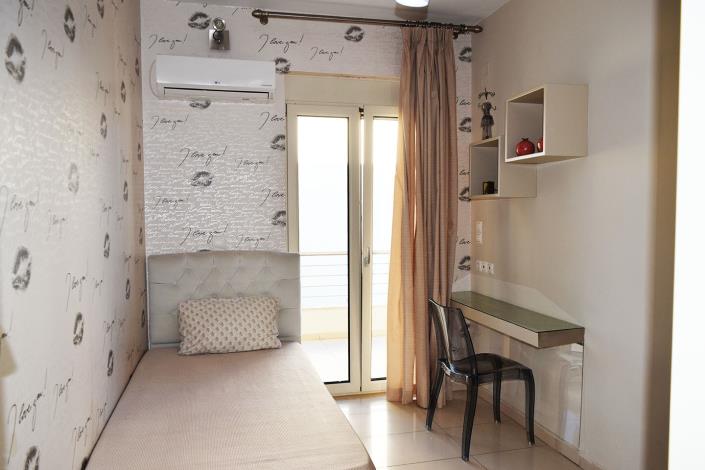 Image No.20-Maison / Villa de 4 chambres à vendre à Heraklion town