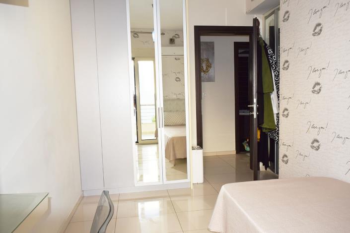 Image No.21-Maison / Villa de 4 chambres à vendre à Heraklion town