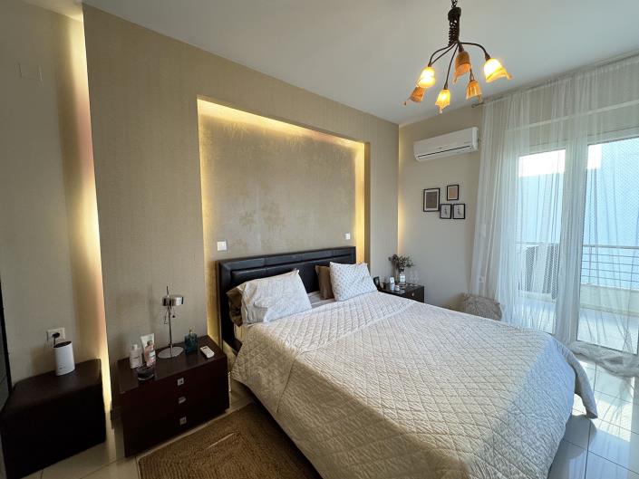 Image No.22-Maison / Villa de 4 chambres à vendre à Heraklion town