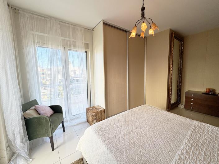 Image No.23-Maison / Villa de 4 chambres à vendre à Heraklion town