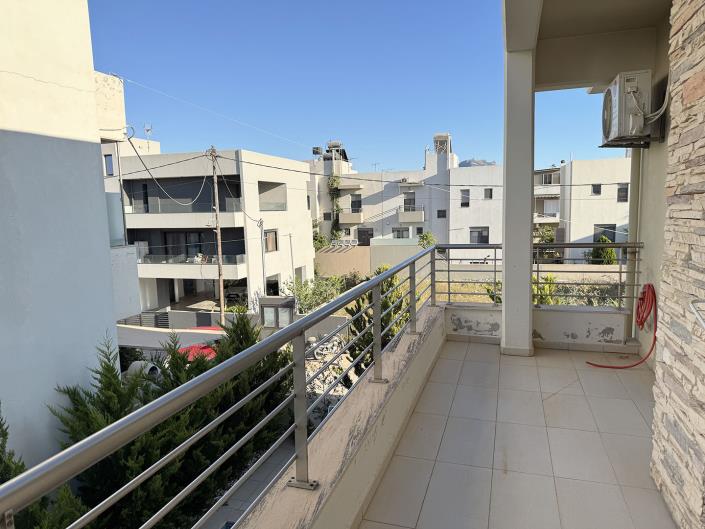 Image No.24-Maison / Villa de 4 chambres à vendre à Heraklion town