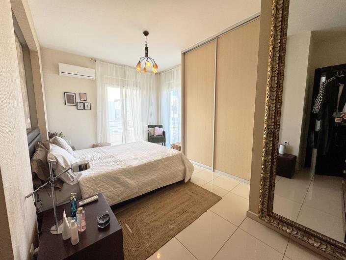 Image No.25-Maison / Villa de 4 chambres à vendre à Heraklion town