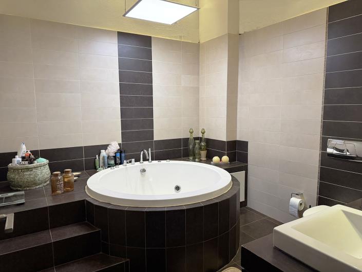 Image No.26-Maison / Villa de 4 chambres à vendre à Heraklion town