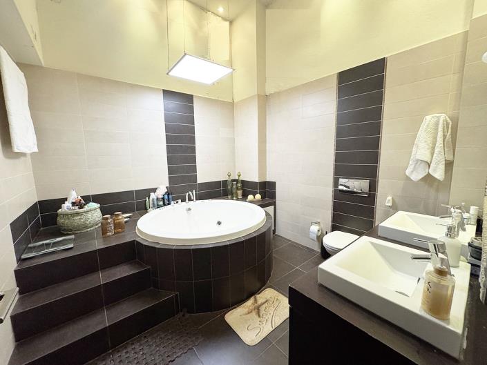 Image No.27-Maison / Villa de 4 chambres à vendre à Heraklion town