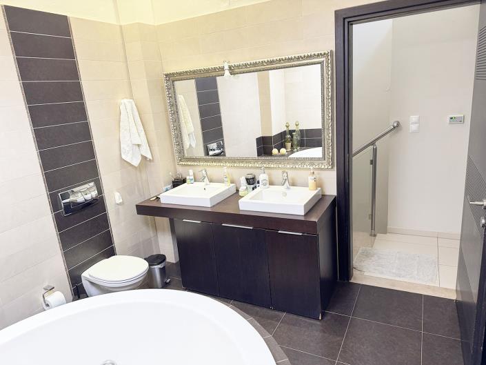 Image No.28-Maison / Villa de 4 chambres à vendre à Heraklion town