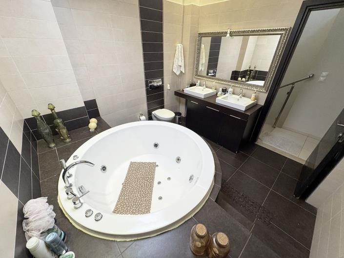 Image No.29-Maison / Villa de 4 chambres à vendre à Heraklion town