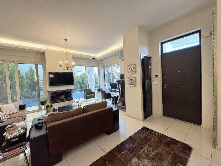 Image No.30-Maison / Villa de 4 chambres à vendre à Heraklion town