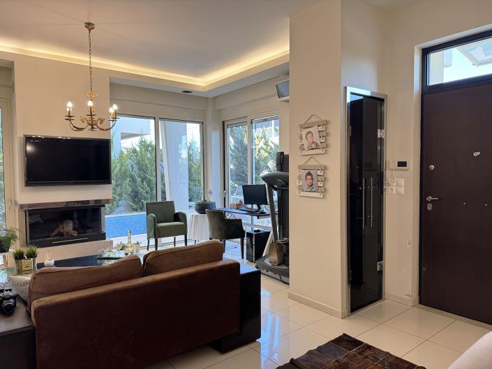 Image No.31-Maison / Villa de 4 chambres à vendre à Heraklion town