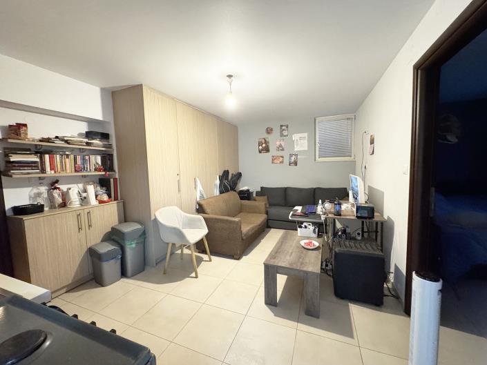 Image No.32-Maison / Villa de 4 chambres à vendre à Heraklion town