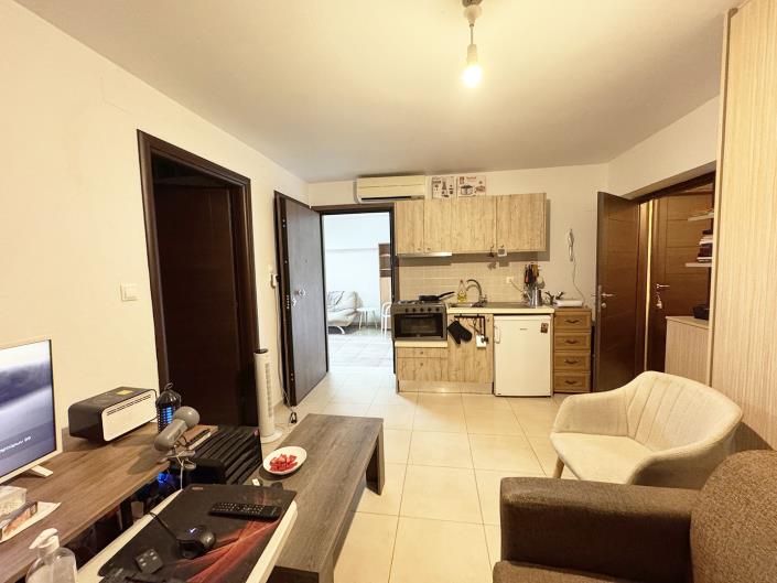 Image No.33-Maison / Villa de 4 chambres à vendre à Heraklion town