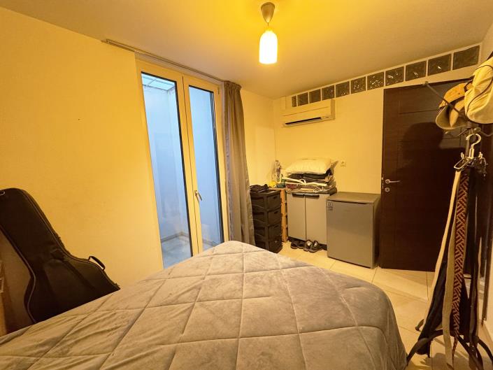 Image No.34-Maison / Villa de 4 chambres à vendre à Heraklion town