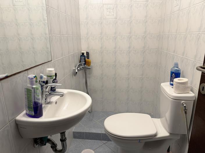 Image No.35-Maison / Villa de 4 chambres à vendre à Heraklion town