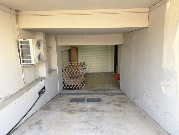 Image No.36-Maison / Villa de 4 chambres à vendre à Heraklion town