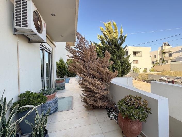 Image No.37-Maison / Villa de 4 chambres à vendre à Heraklion town