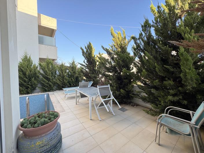 Image No.38-Maison / Villa de 4 chambres à vendre à Heraklion town