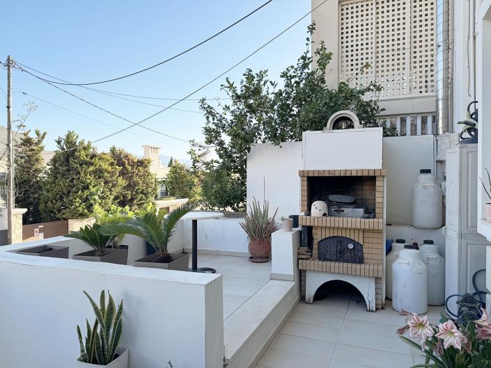 Image No.40-Maison / Villa de 4 chambres à vendre à Heraklion town