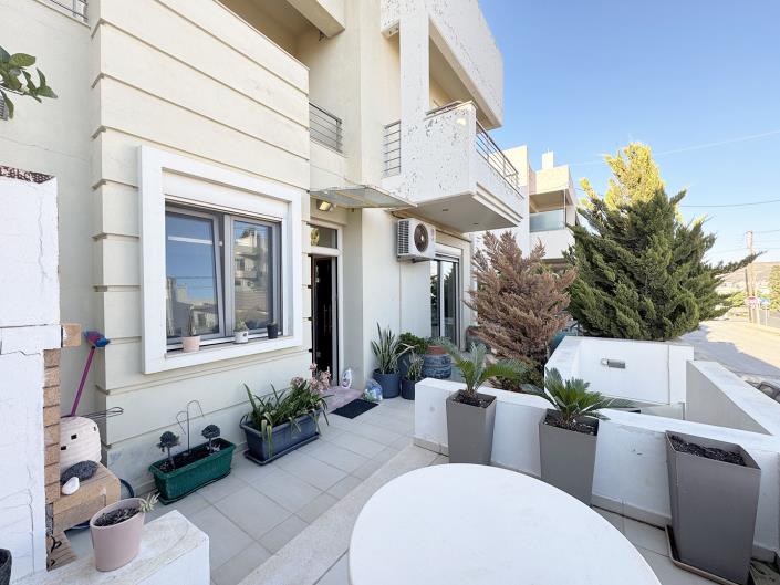 Image No.41-Maison / Villa de 4 chambres à vendre à Heraklion town