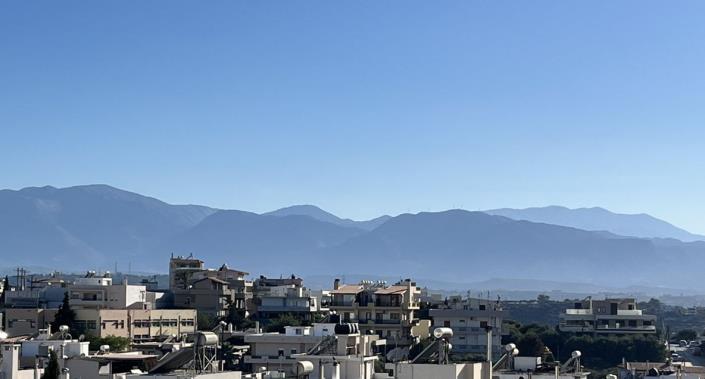 Image No.42-Maison / Villa de 4 chambres à vendre à Heraklion town