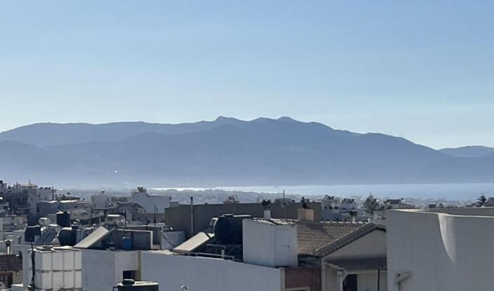 Image No.43-Maison / Villa de 4 chambres à vendre à Heraklion town